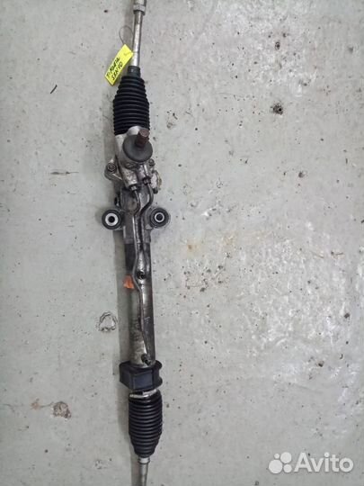 Рулевая рейка Toyota Nadia SXN10 3S-FSE