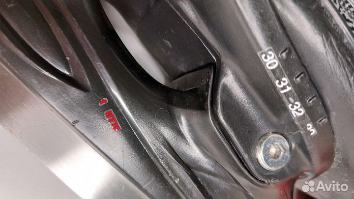 Коньки 30 размер детские