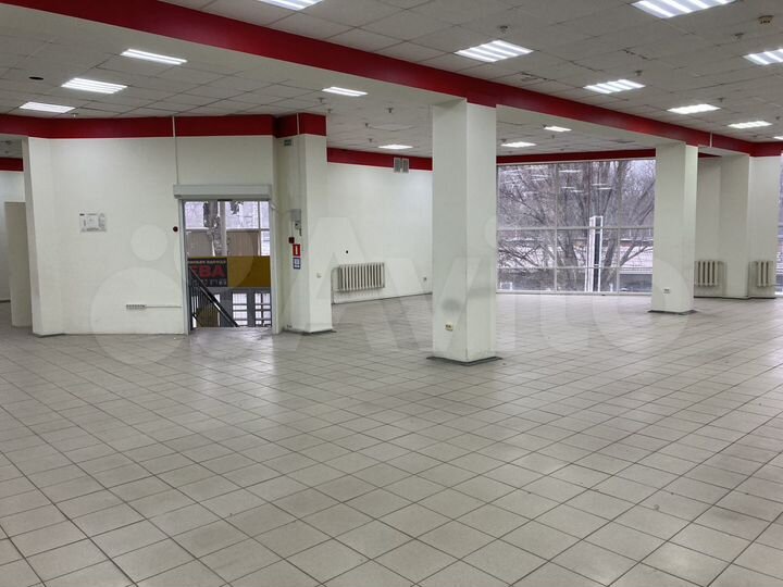 Свободного назначения, 270 м²