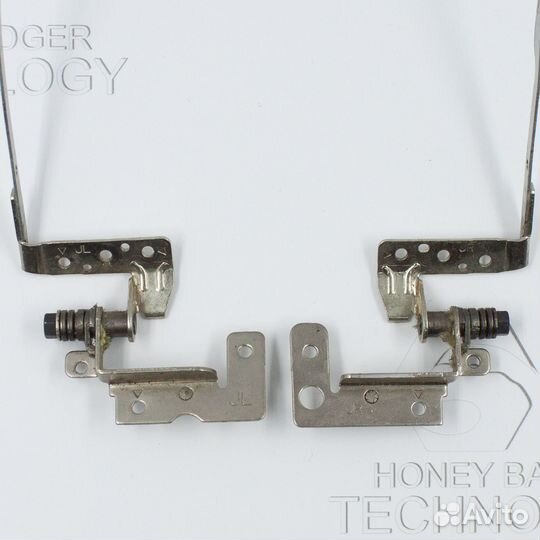 Петли для ноутбуков Acer (1#)