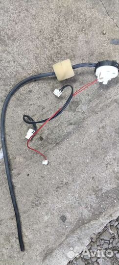 Запчасти для стиральных машин whirlpool awe 9630