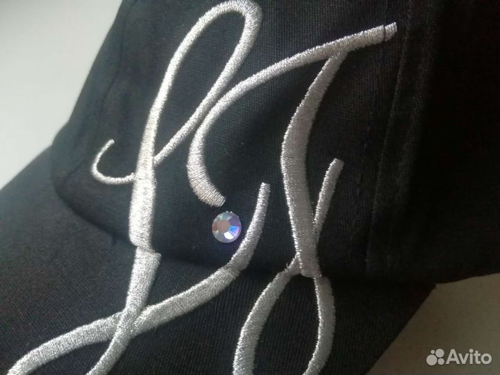 Кепка бейсболка Liu Jo Girl