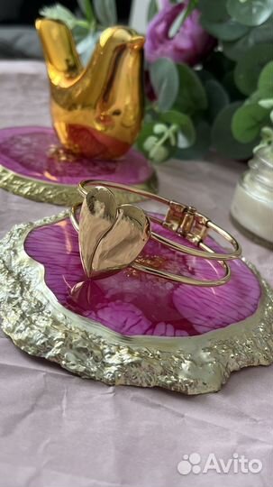 Подстаканник