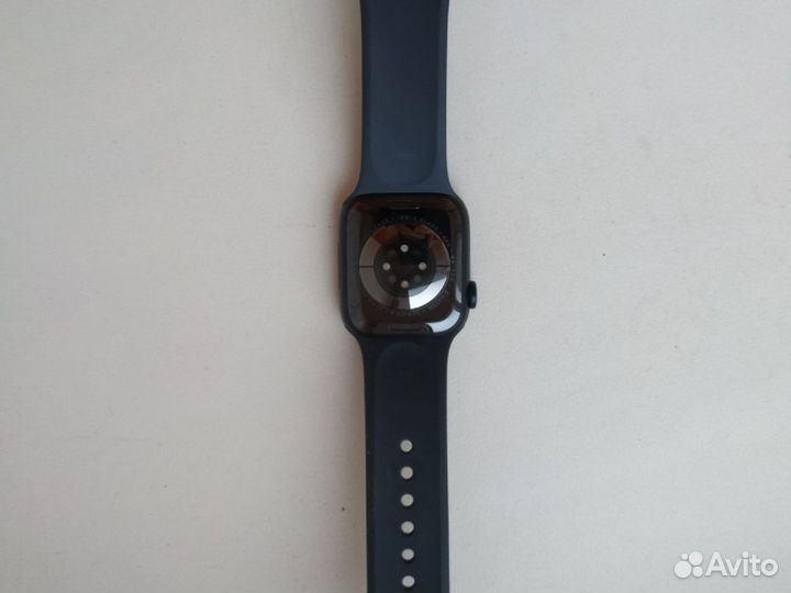 Apple Watch Series 8 41mm