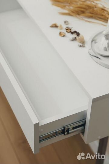 Туалетный столик /тумба новая /мебель для спальни