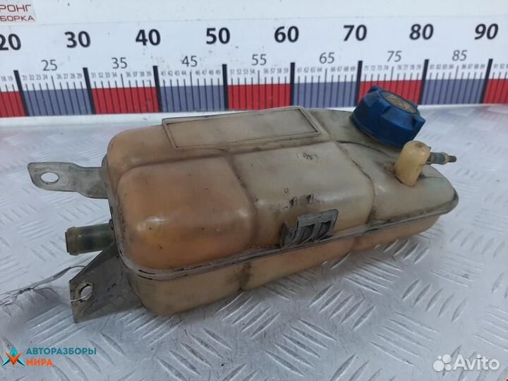 Бачок расширительный Alfa Romeo 156 932 2003