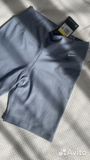 Шорты спортивные Nike