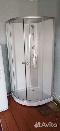 Услуги сантехника частника, Емельяново,и окрести