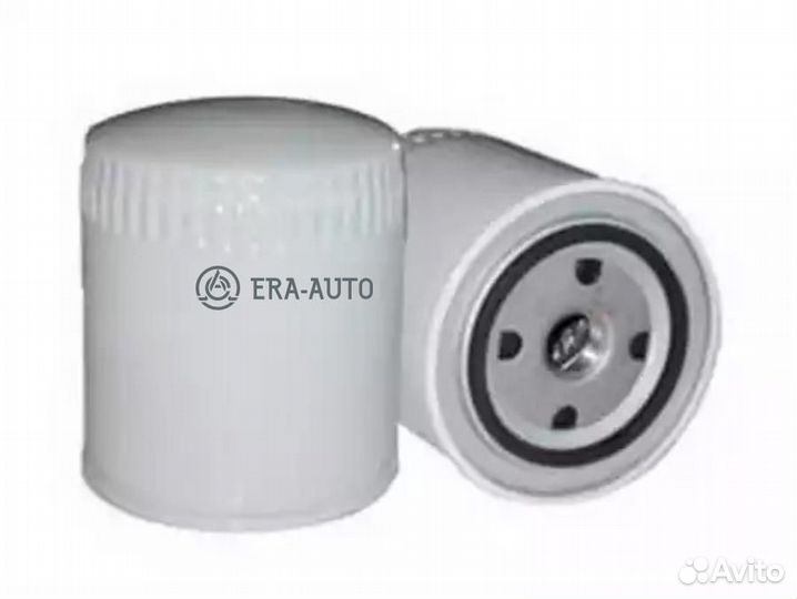 Sakura C5404 Фильтр масляный audi A4/A6/passat 2.4