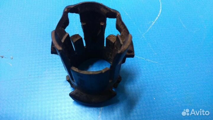 Кронштейн датчика парковки BMW X5 E53