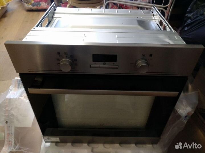 Ремонт духовых шкафов варочных панелей духовки