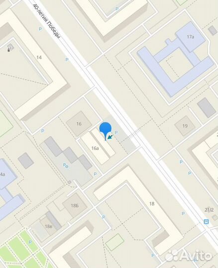 Автокружка Следопыт с подогревом от прикуривателя