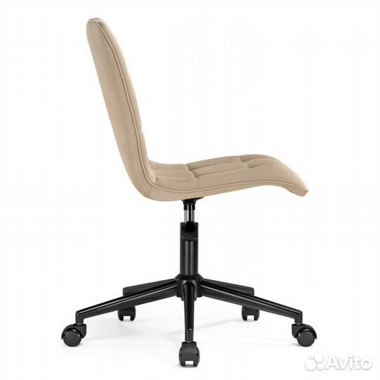 Кресло компьютерное офисное