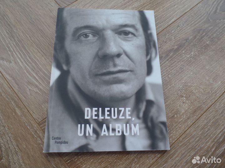 Деррида Бадью Агамбен Делез Бергсон Бибихин