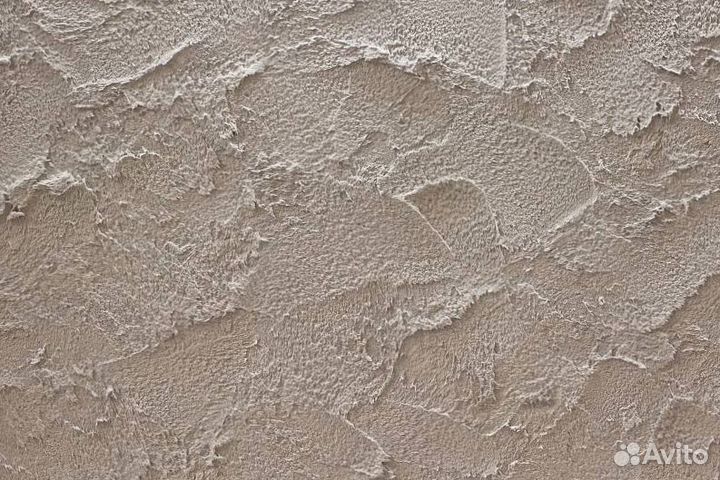 Шпатлевка Кнауф Унифлот финишная 25 кг