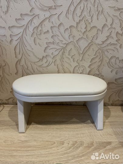 Подставка для рук