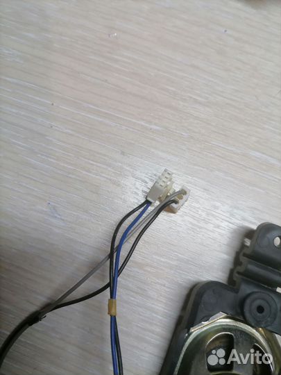 Динамики для тв LG EAB30825501