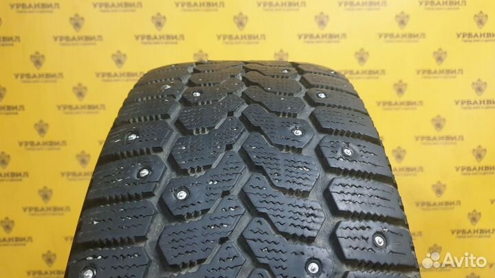 Yokohama Ice Guard F700Z 195/60 R15 88Q