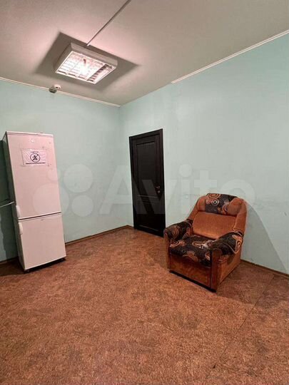 Свободного назначения, 148.4 м²