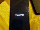 Huawei P40 lite e 64gb