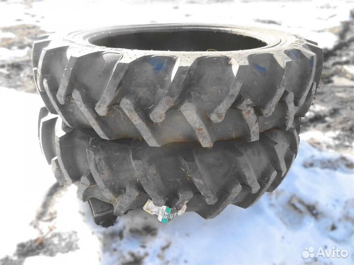 Samson 27.00-49