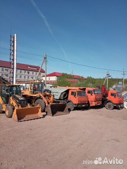 Пгс, гравий, песок, щебень, чернозём