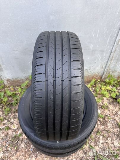 Roadstone N'Blue Eco 205/55 R16 91V