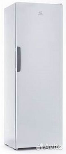 Морозильная камера Indesit DSZ 5175 Новая