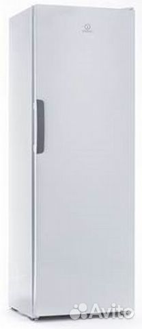 Морозильная камера Indesit DSZ 5175 Новая