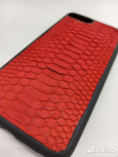 Чехол на iPhone, Apple AirPods Pro