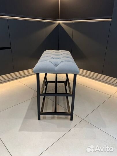 Банкетка, обувница