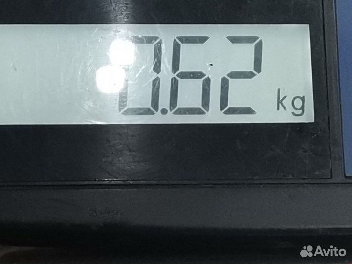 Дисплей компьютера Nissan Pathfinder R51 2006