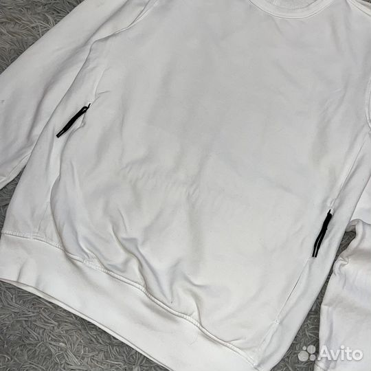 Stone island оригинал