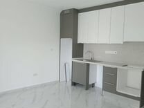 Квартира-студия, 40 м² (Кипр)