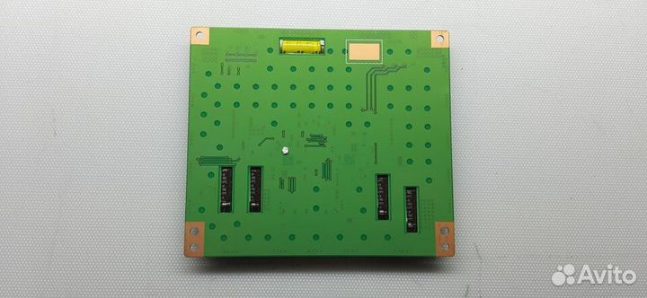 6917L-0104A