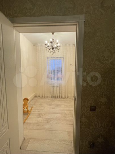 Дом 146 м² на участке 4 сот.