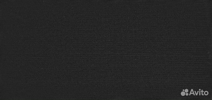 SPC плитка Carbone 43 класс толщина 5 мм 2.605 м²