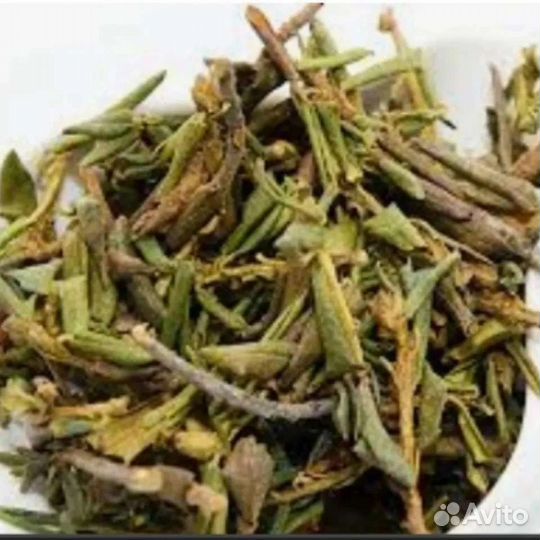 Чай шу пуэр,шен пуэр В ассортименте.доставка беспл