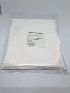 Фосфат пищевой для колбас, мясных деликатесов