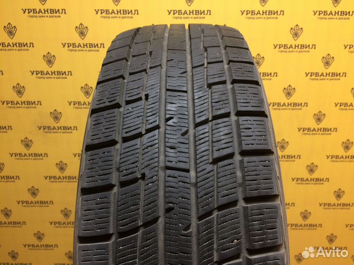 Yokohama Ice Guard IG30 195/65 R15
