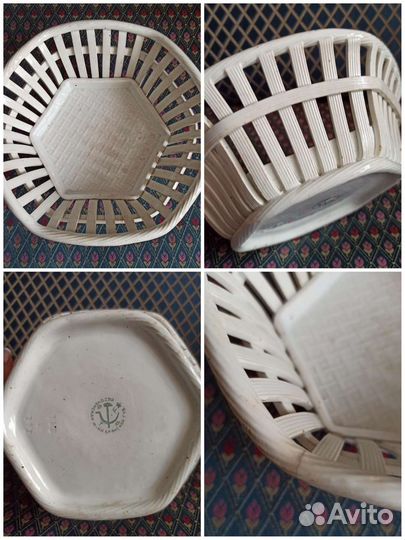 Песочинская фабрика, Пролетарий, лфз