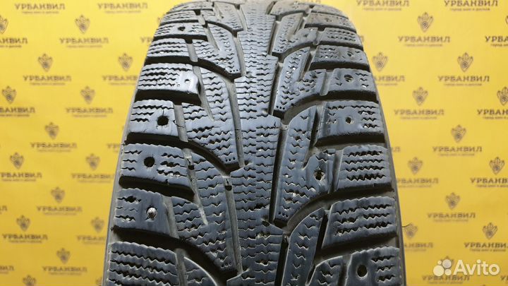 Hankook Winter I'Pike RS W419 195/65 R15
