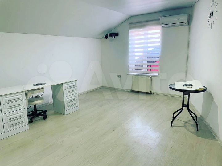 Свободного назначения, 27 м²