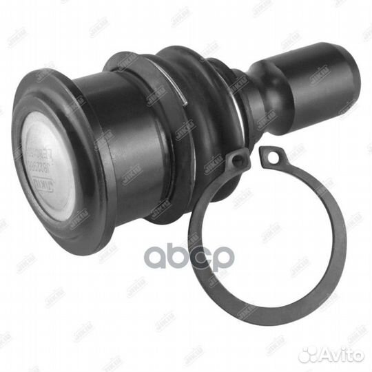 Опора шаровая перед Nissan Altima L32