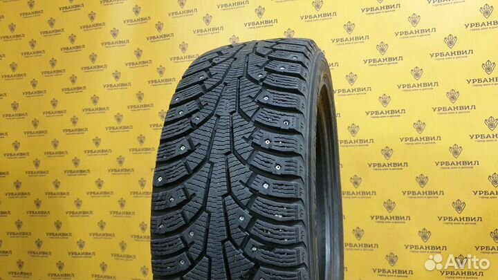 Nokian Tyres Hakkapeliitta 7 225/55 R17 97