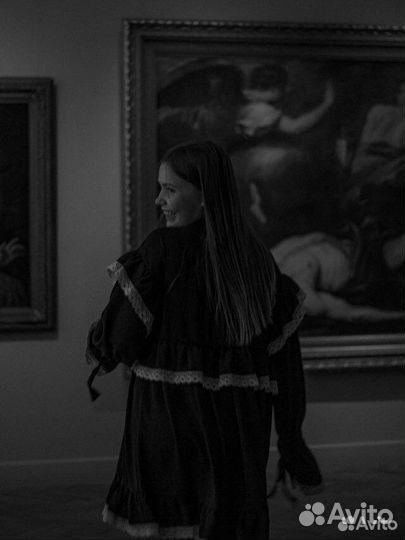 Фотограф Екатеринбург