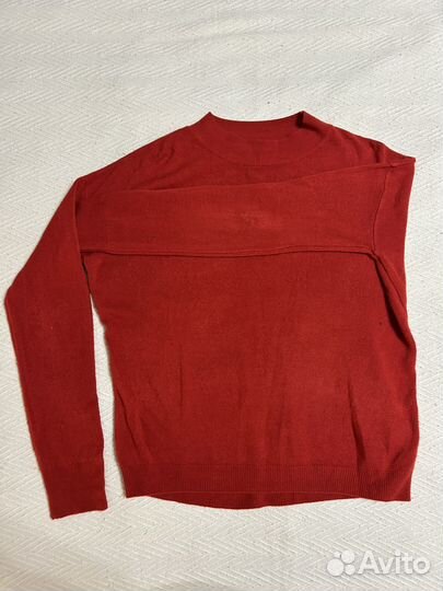 Джемпер женский 42 44