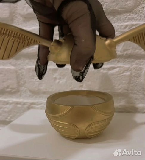 Мастер-классы для взрослых и детей