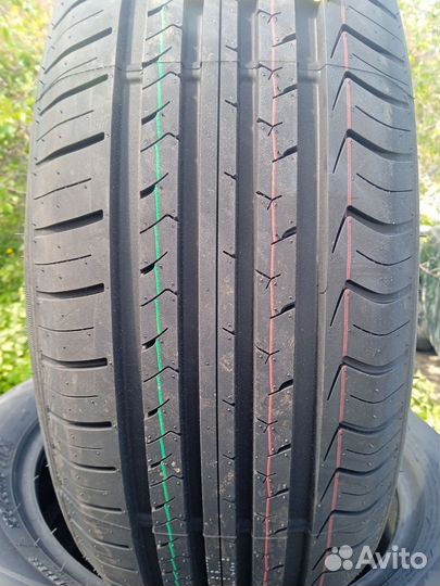 Sonix EcoPro 99 185/65 R14