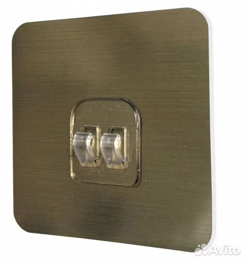 Держатель / крючок / самоклеящиеся оптом